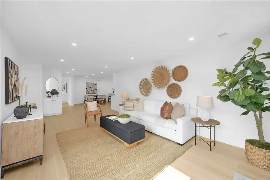 2725 Deerpark, Fullerton, CA 92835 - Image #2