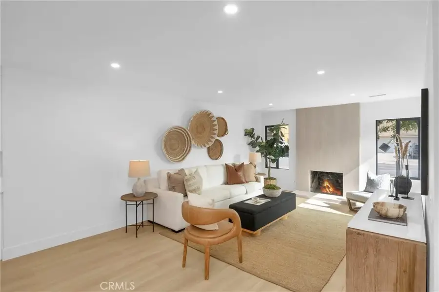 2725 Deerpark, Fullerton, CA 92835 - Image #3