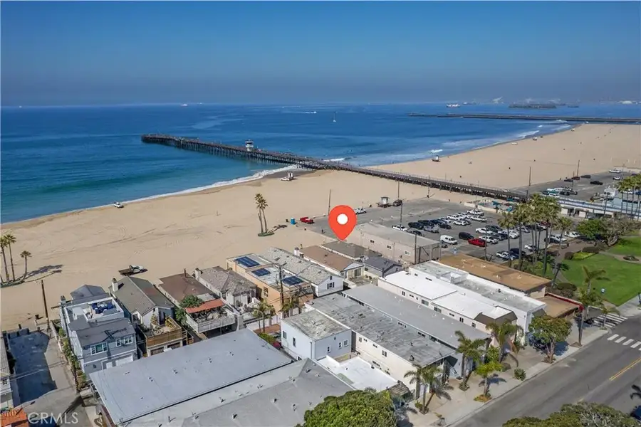 1003 Seal Way, Seal Beach, CA 90740 - Image #2