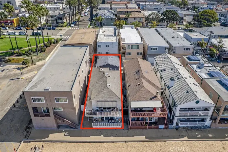 1003 Seal Way, Seal Beach, CA 90740 - Image #3