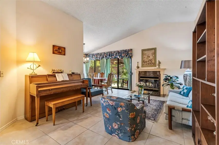 5585 Via Del Coyote, Yorba Linda, CA 92887 - Image #3