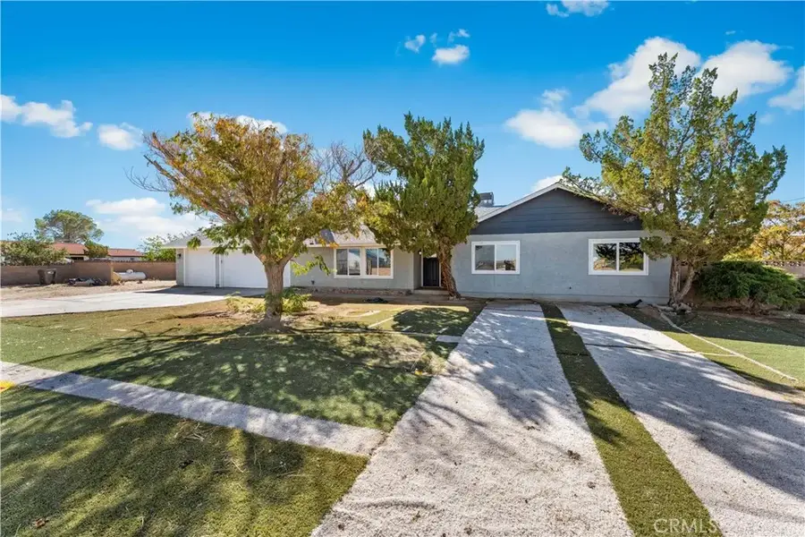 3322 E Avenue H, Lancaster, CA 93535 - Image #2