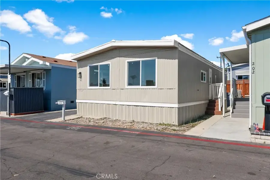 23701 Western, Torrance, CA 90501 - Image #2