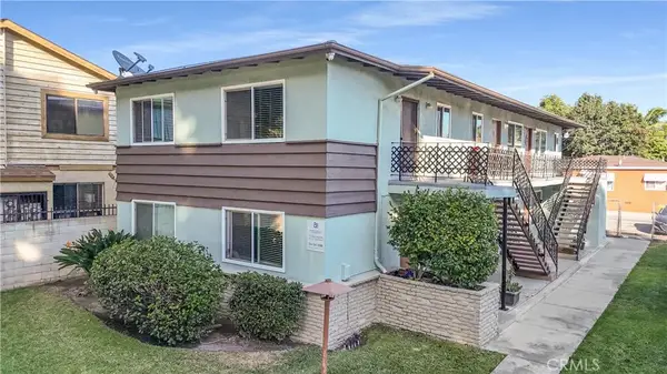 7336 Pickering Avenue, Whittier, CA 90602