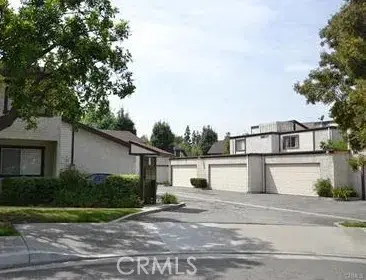 1115 E Truman, West Covina, CA 91790 - Image #1