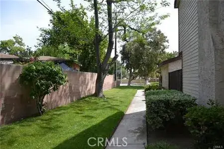 1115 E Truman, West Covina, CA 91790 - Image #3