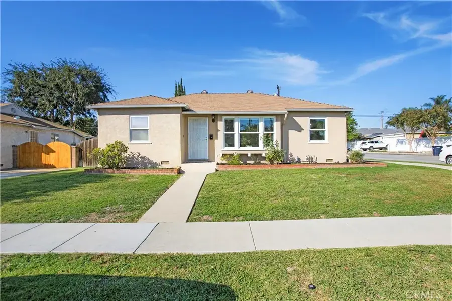 261 Virginia Street, La Habra, CA 90631 - Image #2