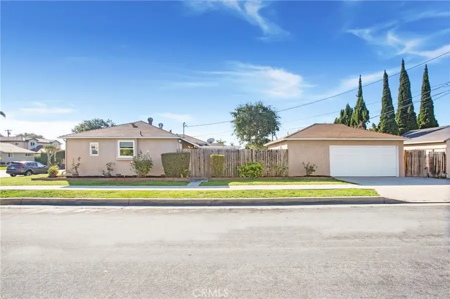 261 Virginia Street, La Habra, CA 90631 - Image #3