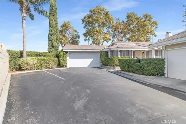 18951 Jane Circle, North Tustin, CA 92705