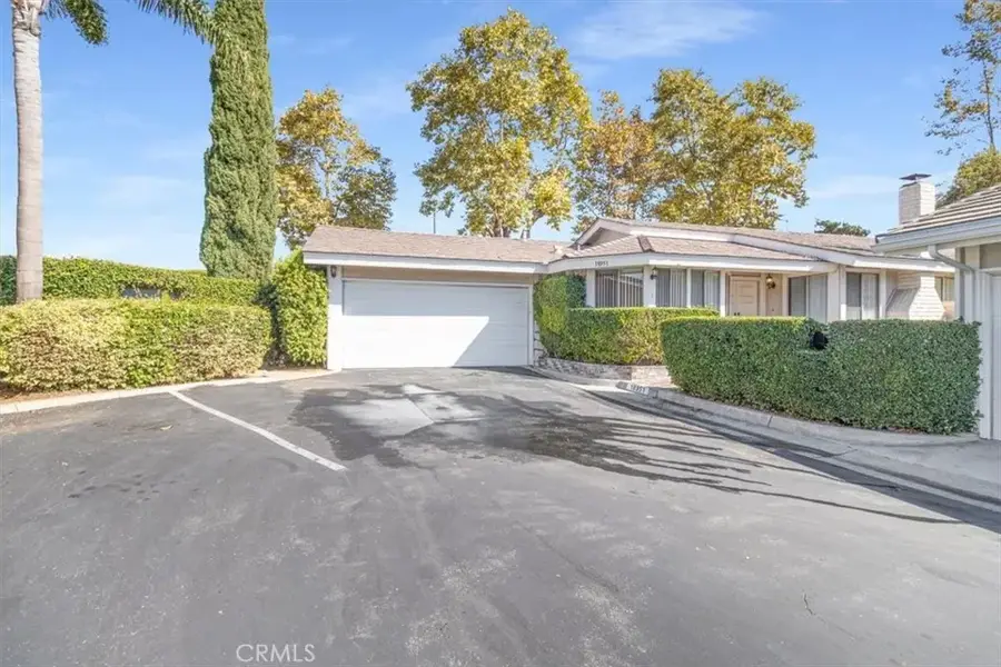 18951 Jane Circle, North Tustin, CA 92705 - Image #2