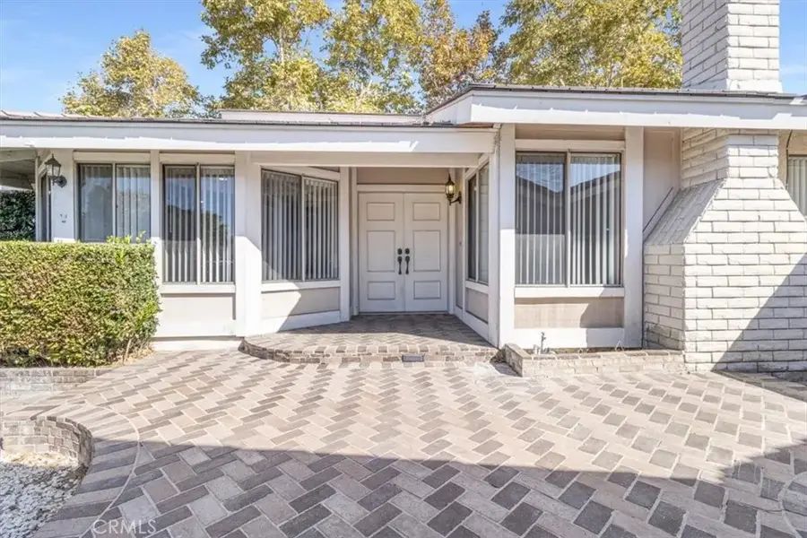 18951 Jane Circle, North Tustin, CA 92705 - Image #3