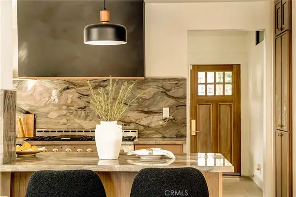 636 Bay, Santa Monica, CA 90405