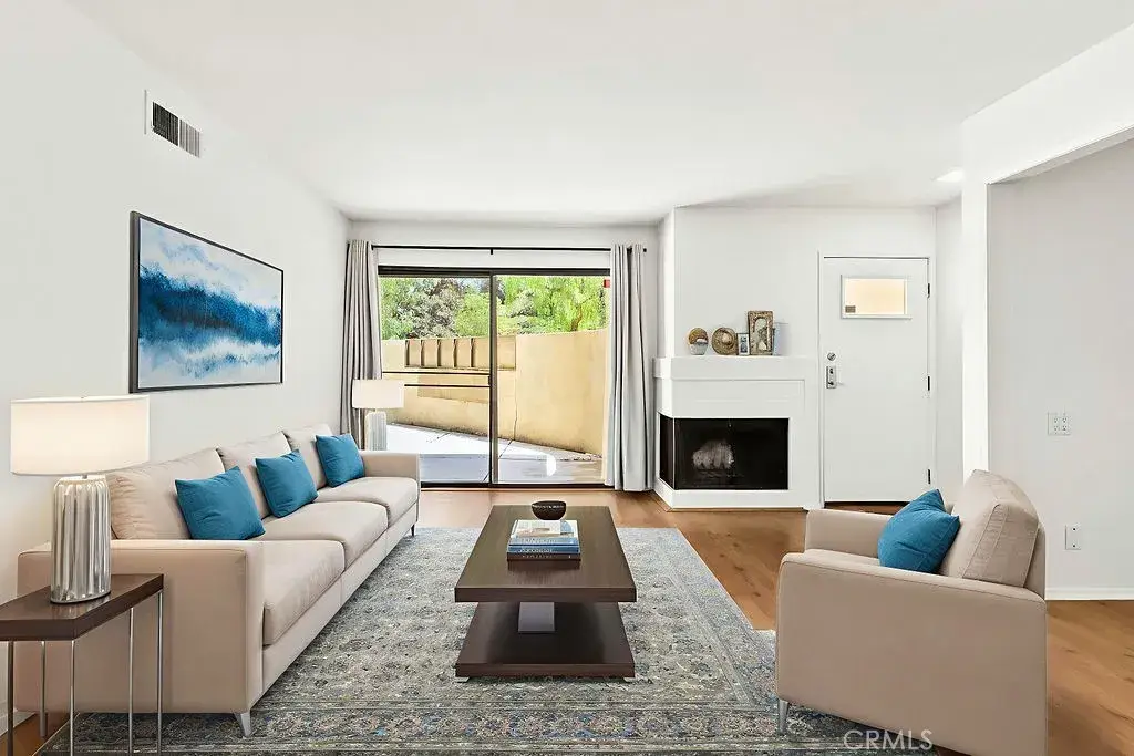 13104 Glen Court #7, Chino Hills, CA 91709 - Image #1