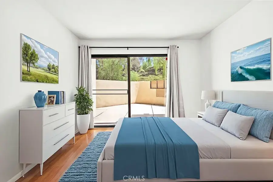 13104 Glen Court #7, Chino Hills, CA 91709 - Image #2