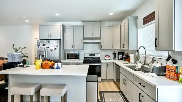 13611 Glenhaven Drive, Garden Grove, CA 92843