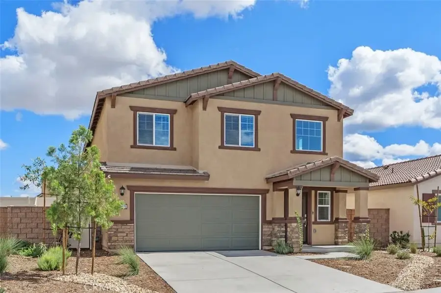 28876 Camaro, Winchester, CA 92596 - Image #3