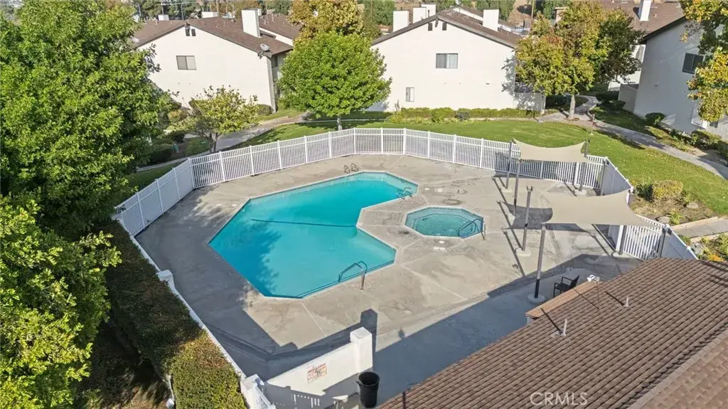 1182 Mohave, Colton, CA 92324 - Image #1