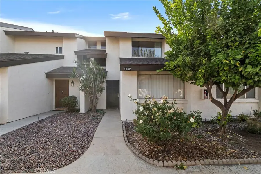 1182 Mohave, Colton, CA 92324 - Image #2