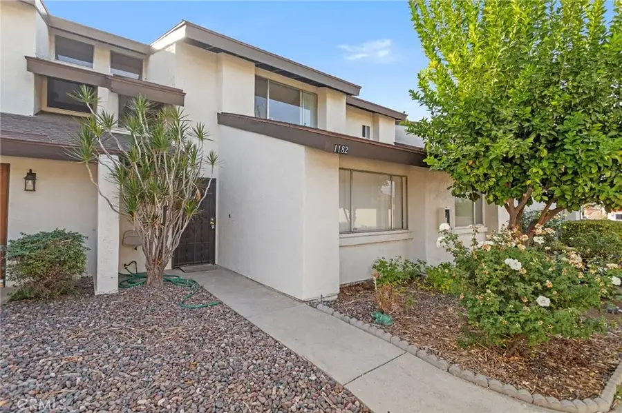 1182 Mohave, Colton, CA 92324 - Image #3