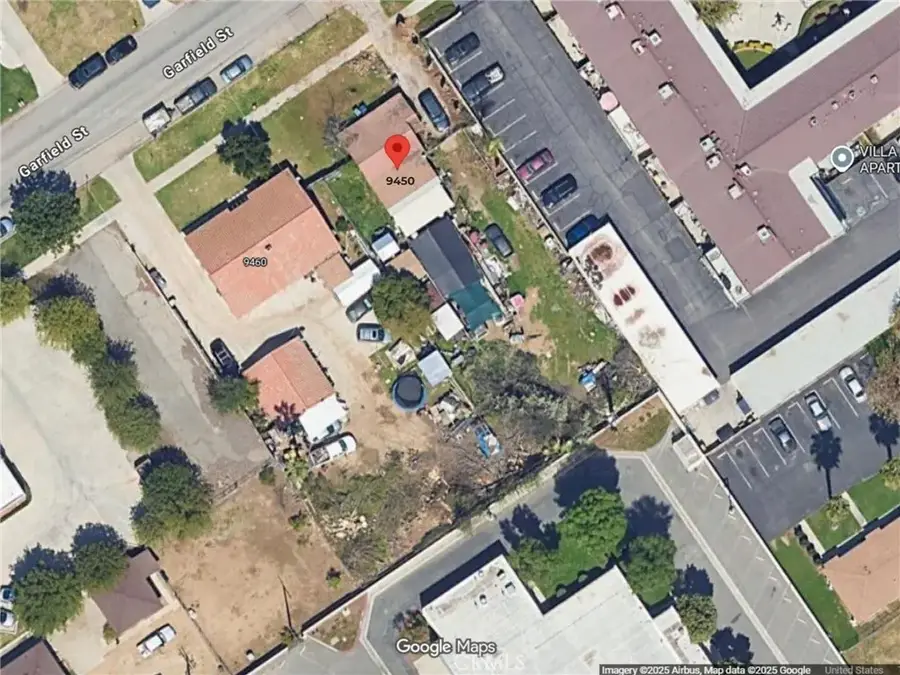 9460 Garfield, Riverside, CA 92503 - Image #2
