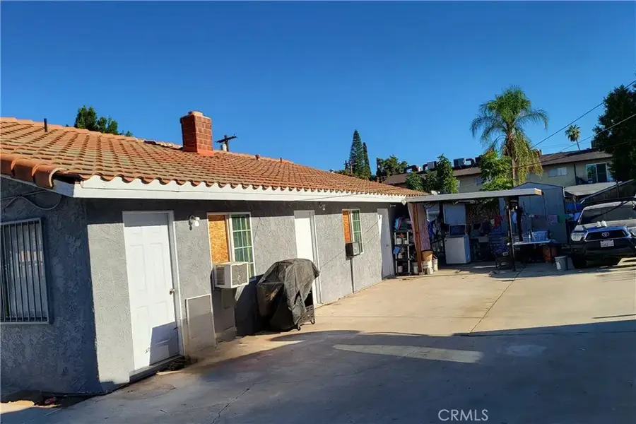 9460 Garfield, Riverside, CA 92503 - Image #3