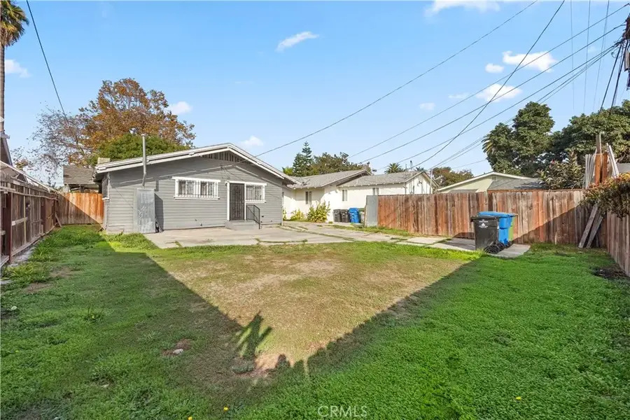 1320 W 58th Place, Los Angeles, CA 90044 - #2