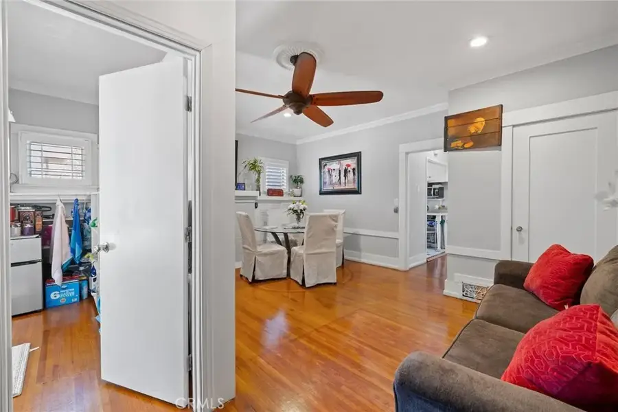 888 Linden, Long Beach, CA 90813 - Image #2