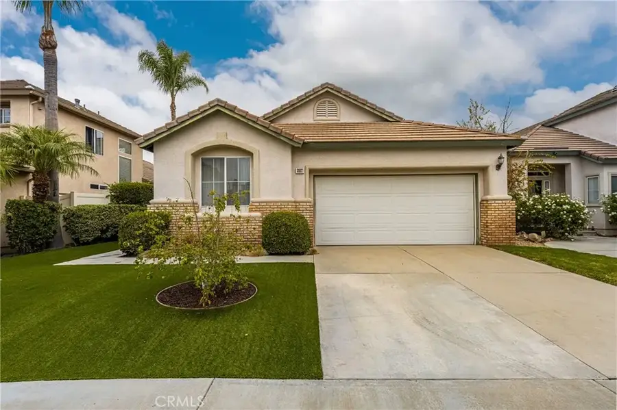 3527 E Barrington Drive, Orange, CA 92869 - Image #2