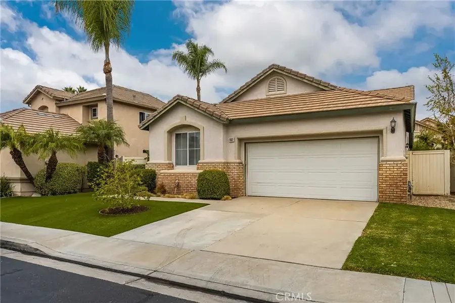 3527 E Barrington Drive, Orange, CA 92869 - Image #3