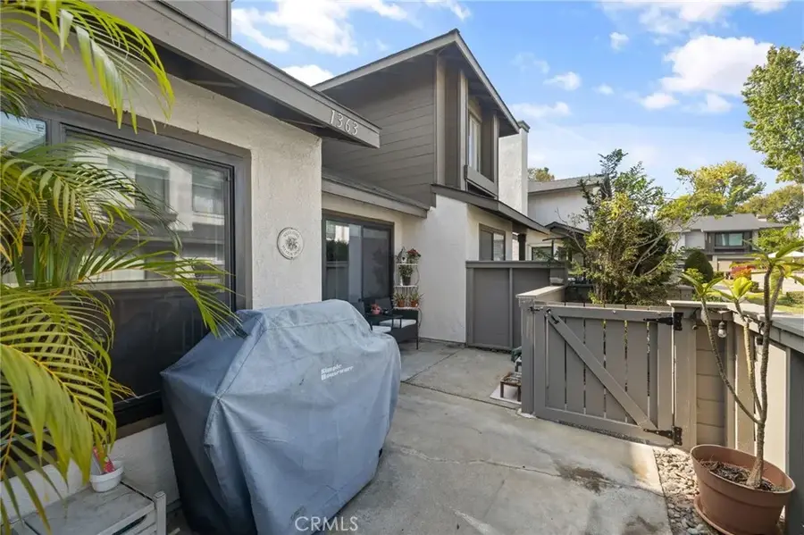 1363 N Schooner, Anaheim, CA 92801 - Image #2