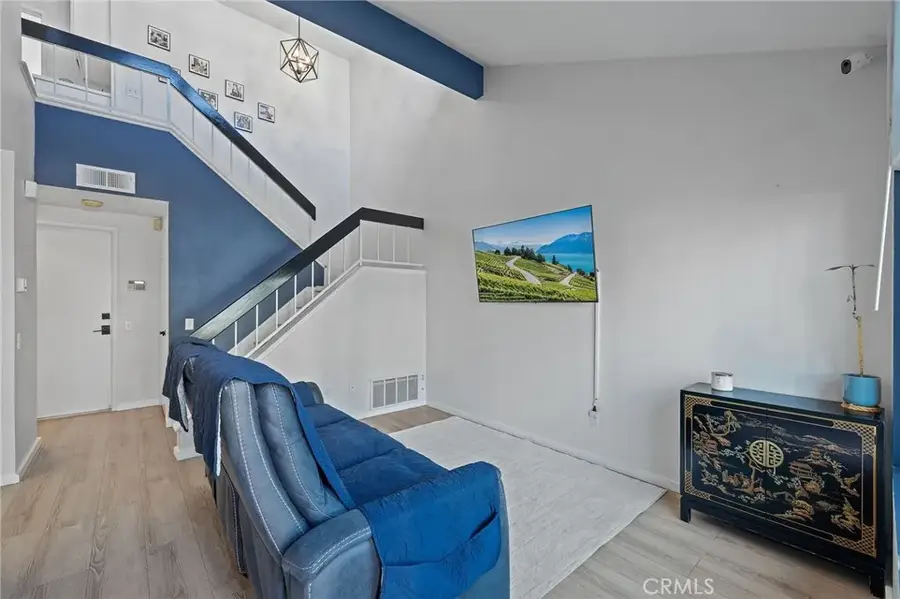 1363 N Schooner, Anaheim, CA 92801 - Image #3