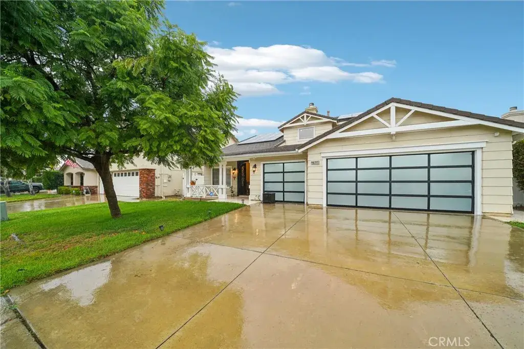 27658 Trailhead Court, Corona, CA 92883 - #1