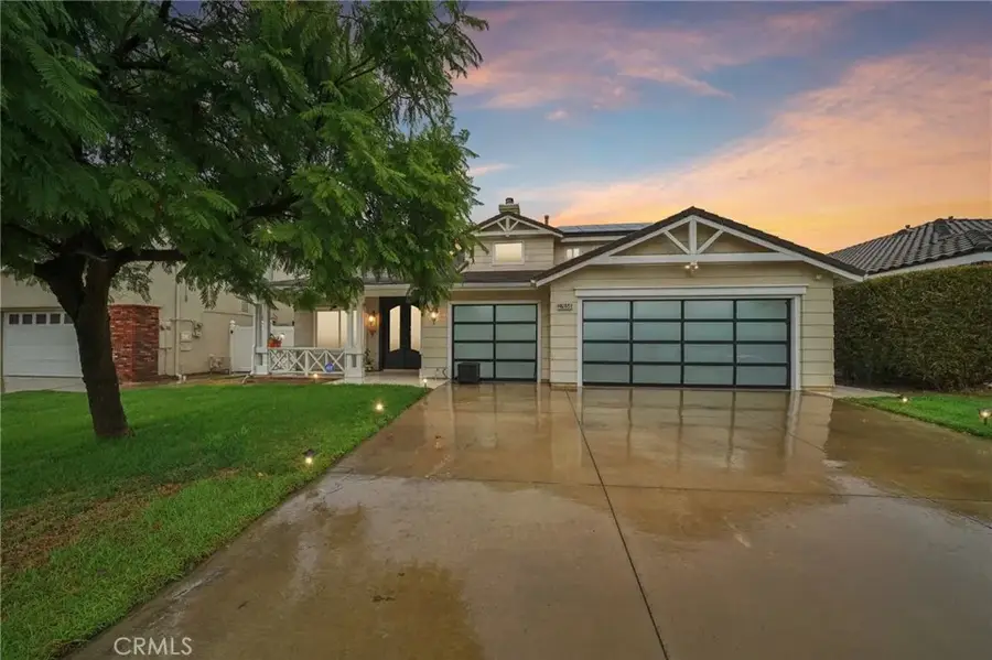 27658 Trailhead Court, Corona, CA 92883 - #3