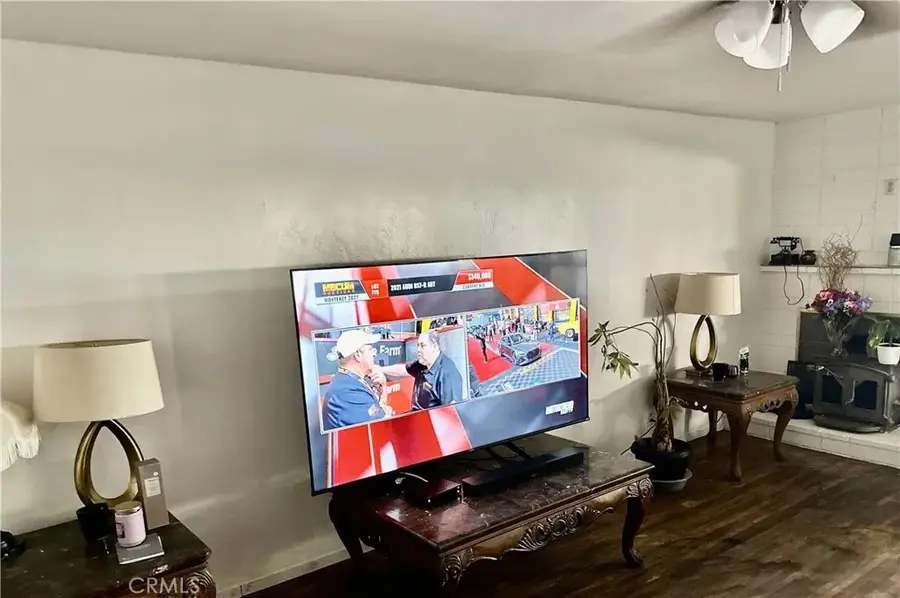 99 O, Bakersfield, CA 93304 - Image #2