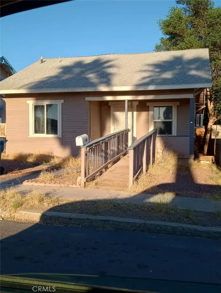 222 C Street, Needles, CA 92363 - Image #1
