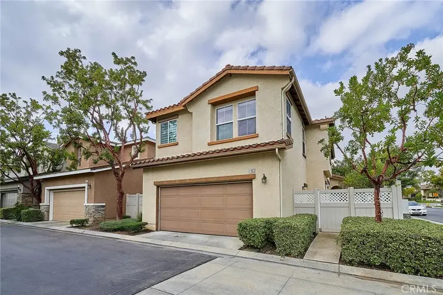 1353 Lukens Court, Fullerton, CA 92833 - Image #3