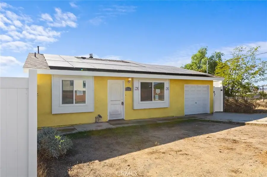 23561 Clara, Canyon Lake, CA 92587 - Image #3