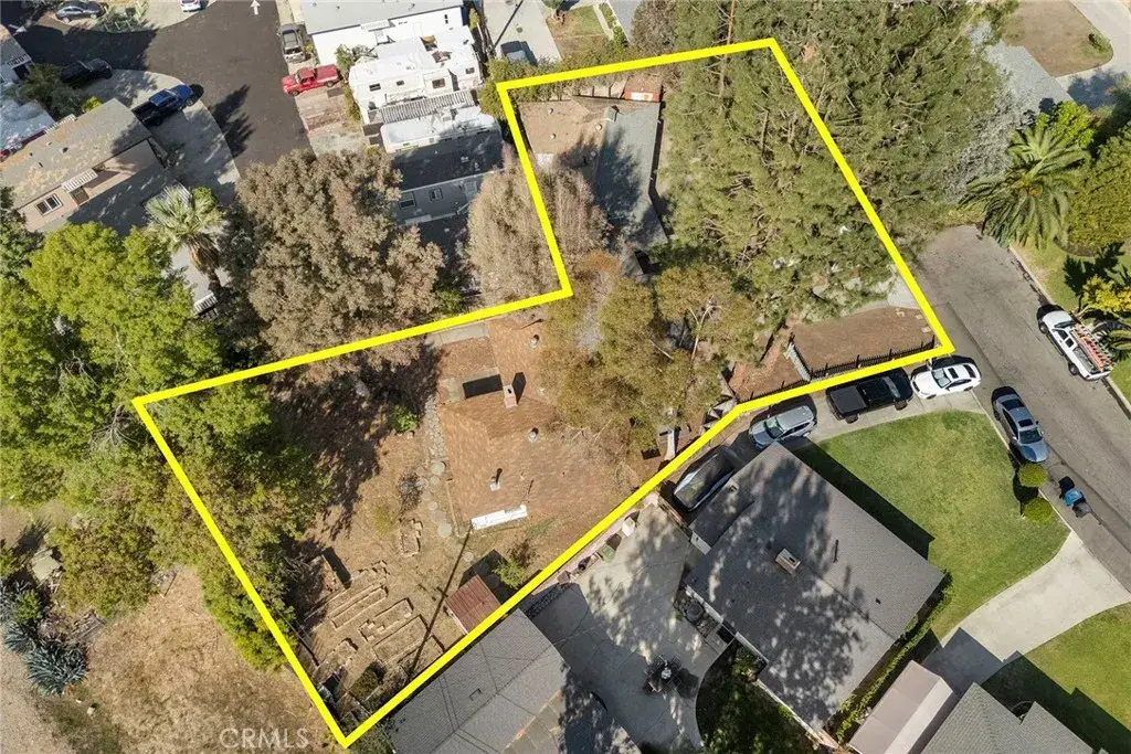 13448 Dunton Drive, Whittier, CA 90605 - Image #1