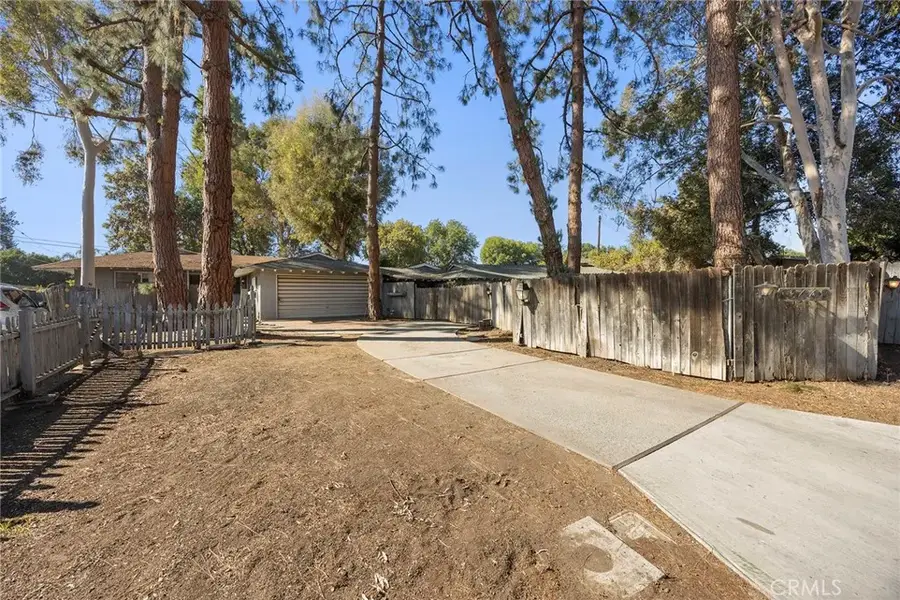 13448 Dunton Drive, Whittier, CA 90605 - Image #2