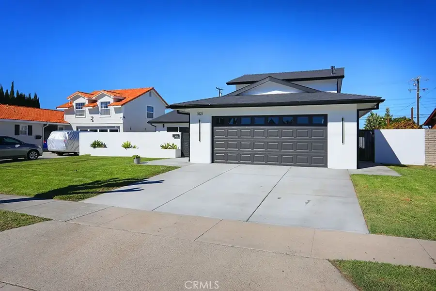 9429 El Valle, Fountain Valley, CA 92708 - Image #3