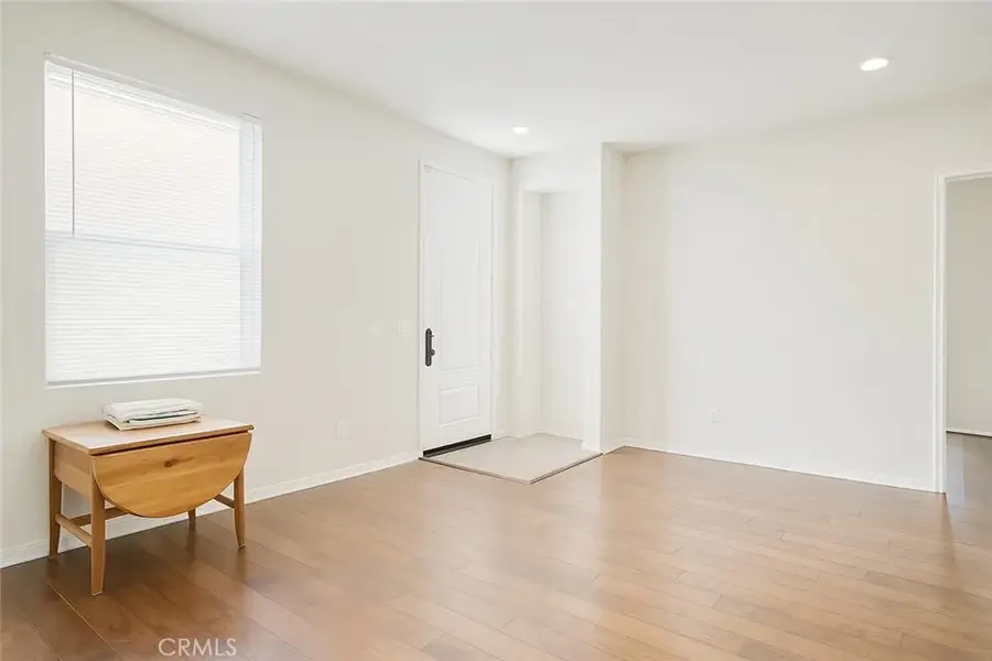 480 Plaza Sueno, Fullerton, CA 92832 - #3