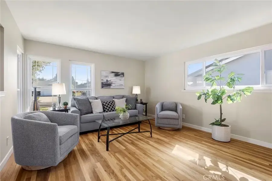 821 Tropicana Way, La Habra, CA 90631 - Image #3