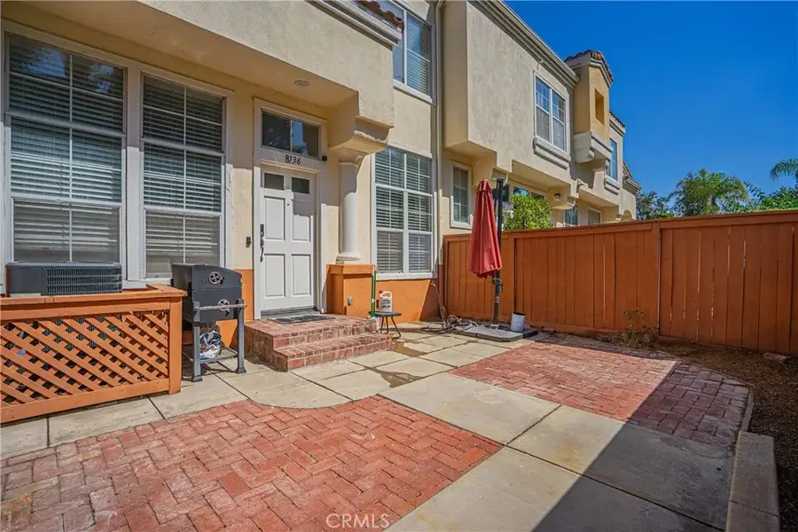 8136 E Naples, Anaheim Hills, CA 92808 - Image #2