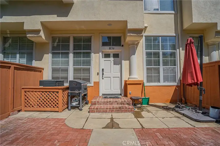 8136 E Naples, Anaheim Hills, CA 92808 - Image #3