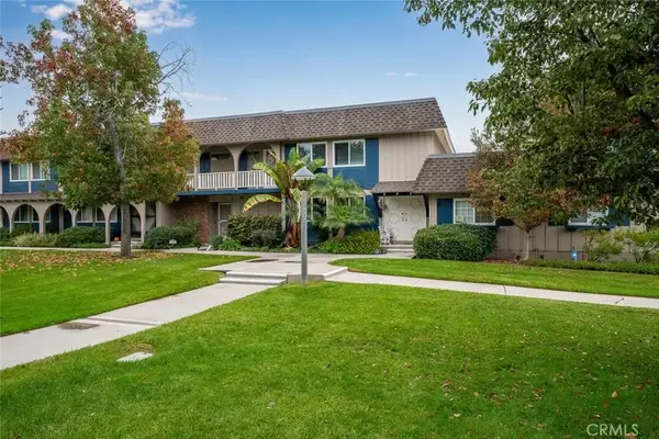 4385 Larwin, Cypress, CA 90630