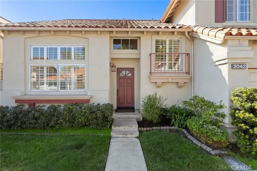 2042 Seminole, Tustin, CA 92782 - Image #2