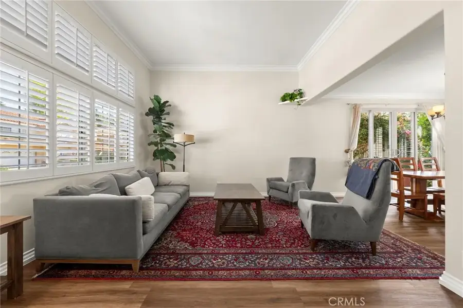 2042 Seminole, Tustin, CA 92782 - Image #3