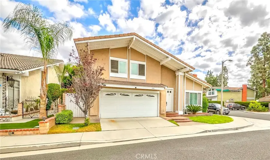 146 Los Alamitos Circle, Placentia, CA 92870 - Image #2