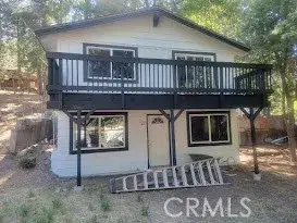 2463 Palo Alto, Running Springs, CA 92382 - Image #2