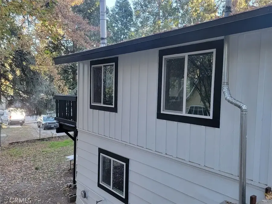 2463 Palo Alto, Running Springs, CA 92382 - Image #3